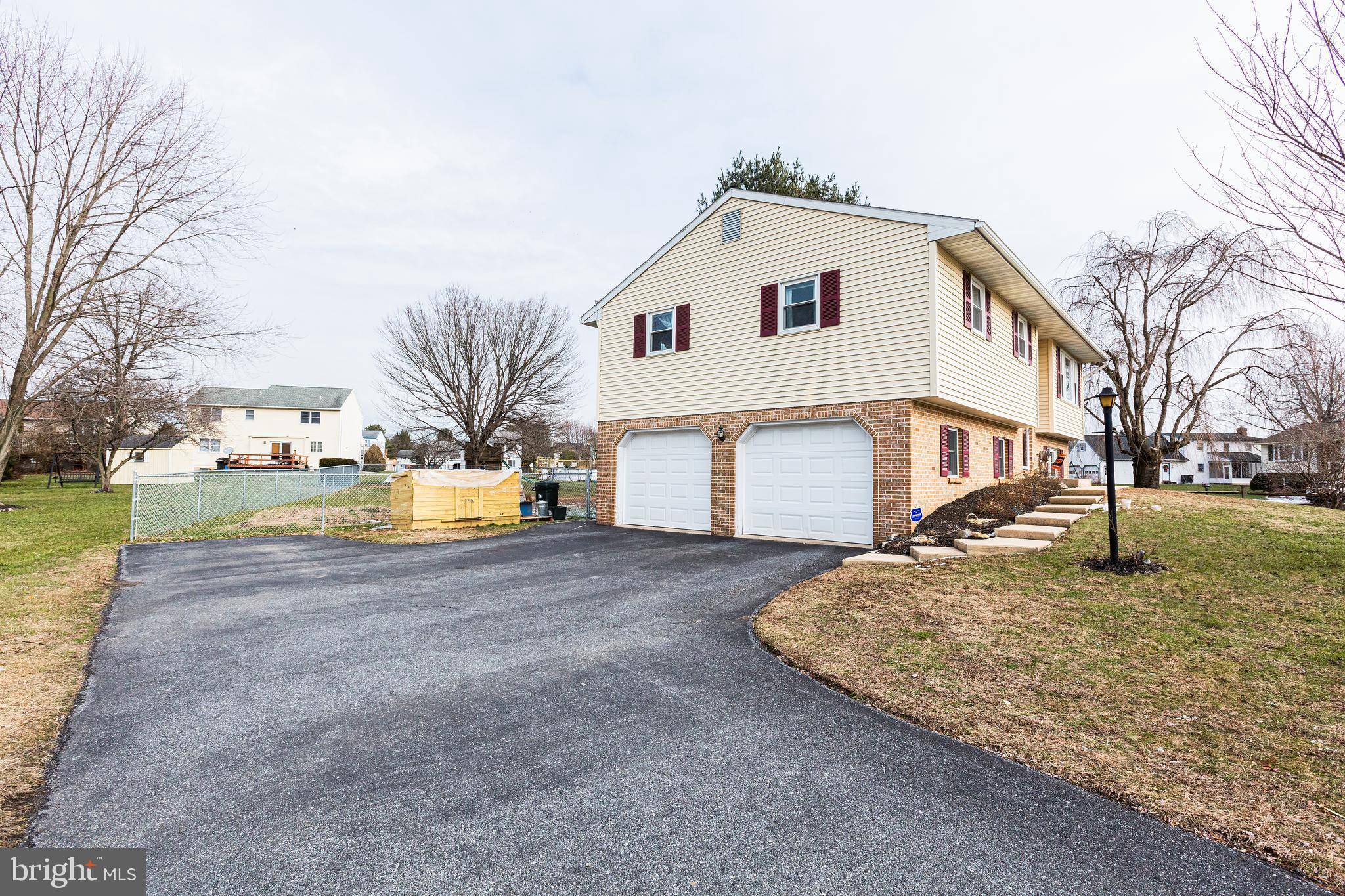 Elizabethtown, PA 17022,6 CRANFIELD CT