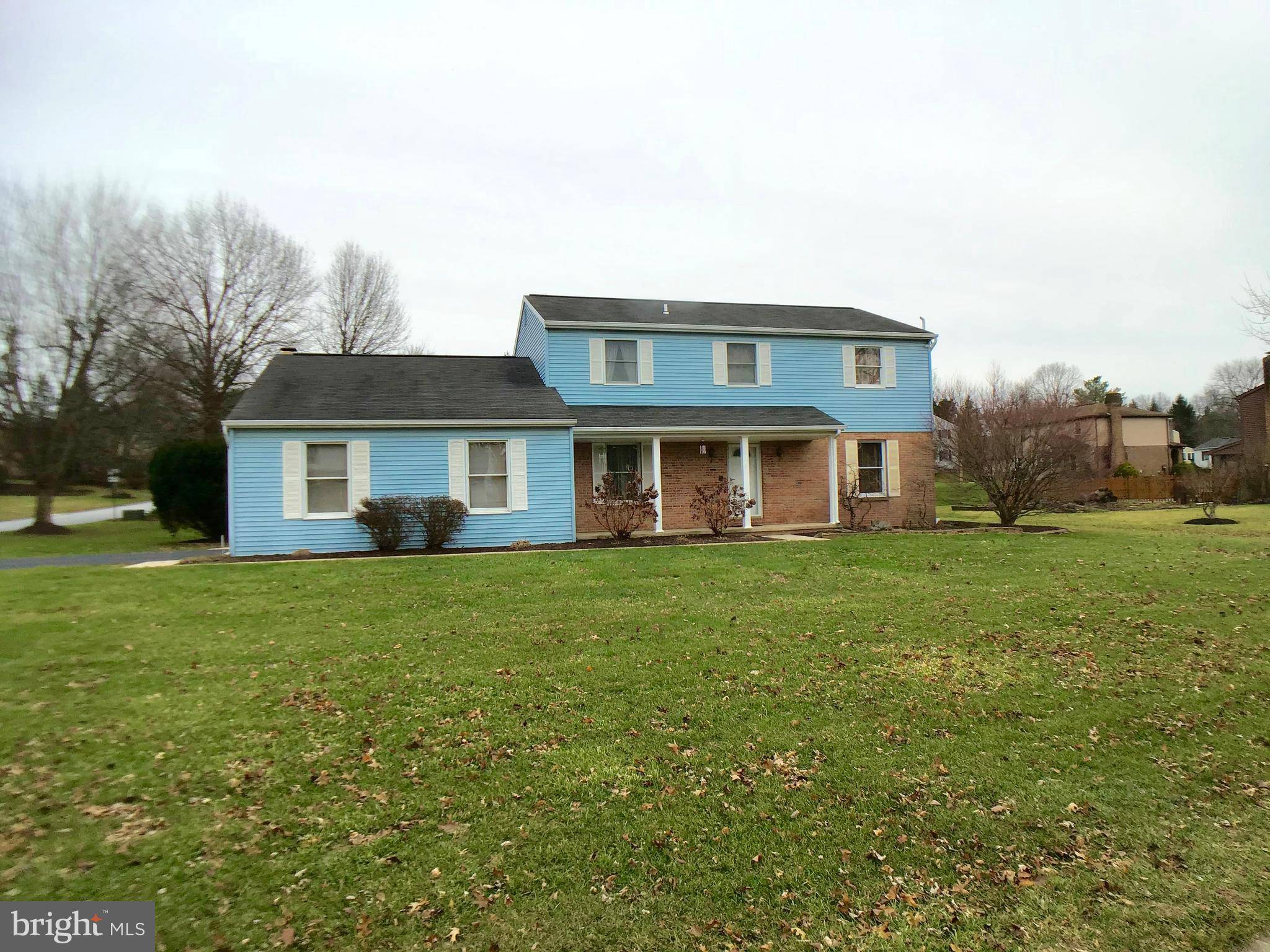 York, PA 17404,2631 SAINT ANDREWS WAY