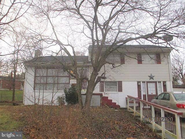 New Cumberland, PA 17070,4 CRESCENT CT