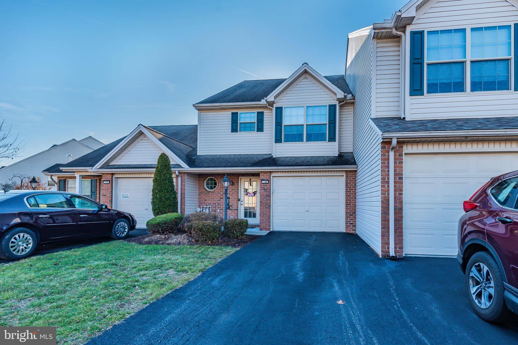 Enola, PA 17025,148 LEE ANN CT