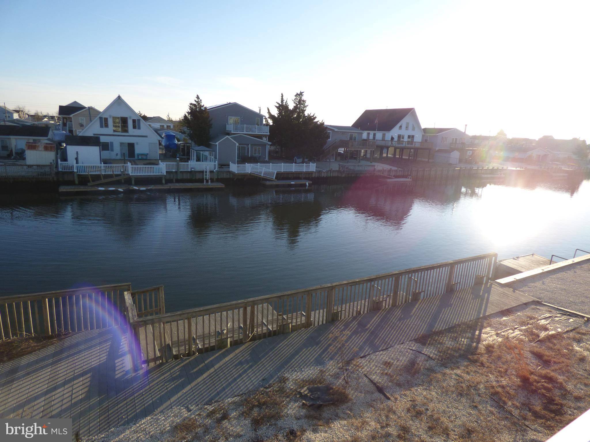 Tuckerton, NJ 08087,21 LAKE SAINT CLAIR DR