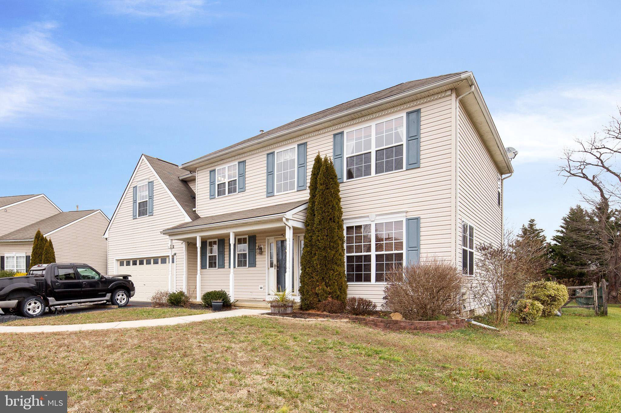 Middletown, DE 19709,44 SILVER LAKE DR