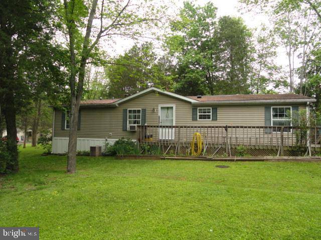 Green Lane, PA 18054,626 WILLOW DR