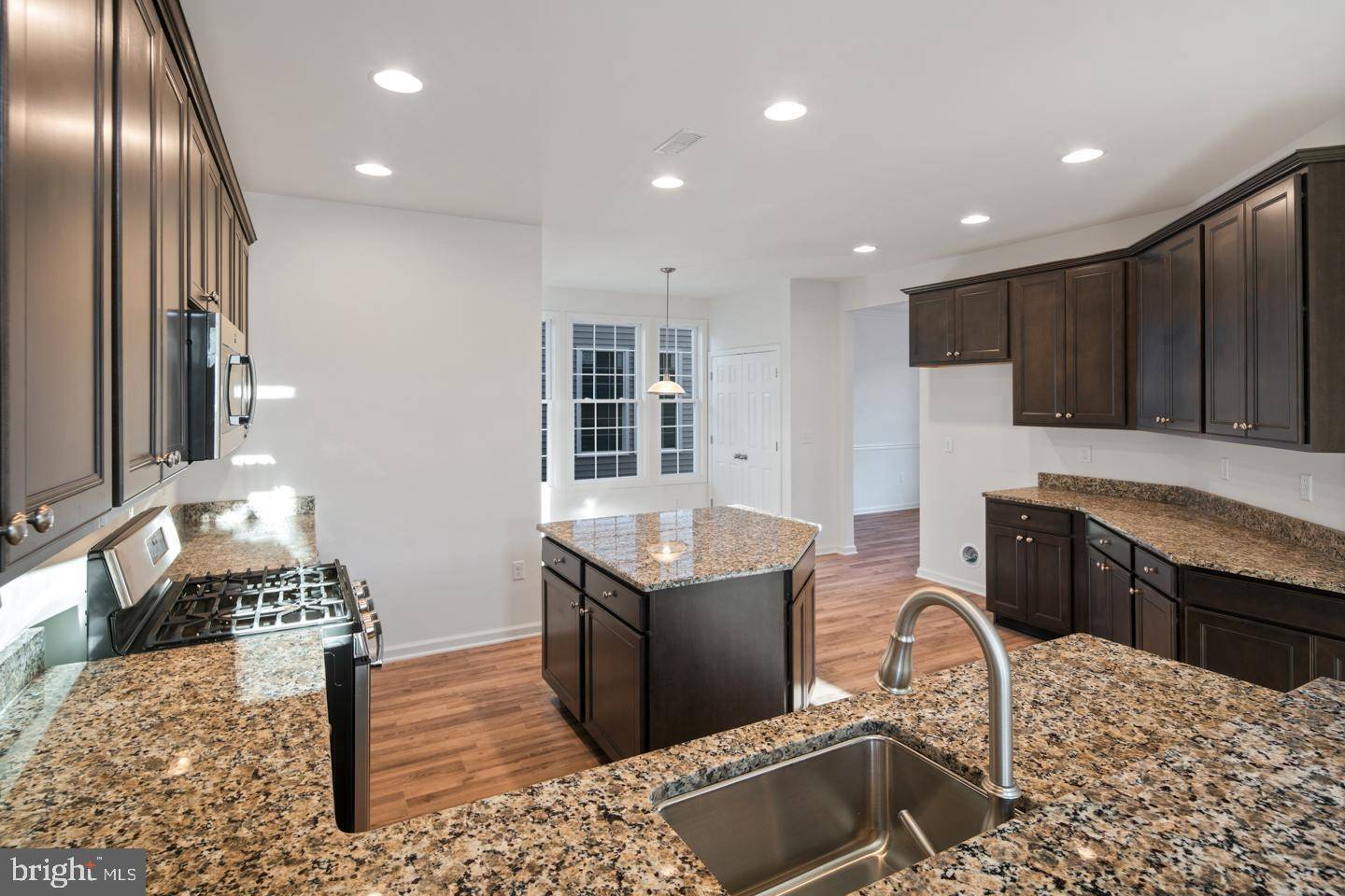 Chesterfield Twp, NJ 08515,62 BROOKDALE WAY