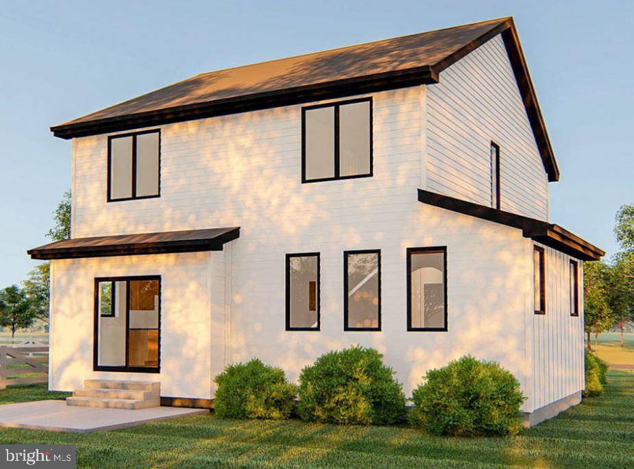 Edgewater, MD 21037,901 BEAR NECK CT