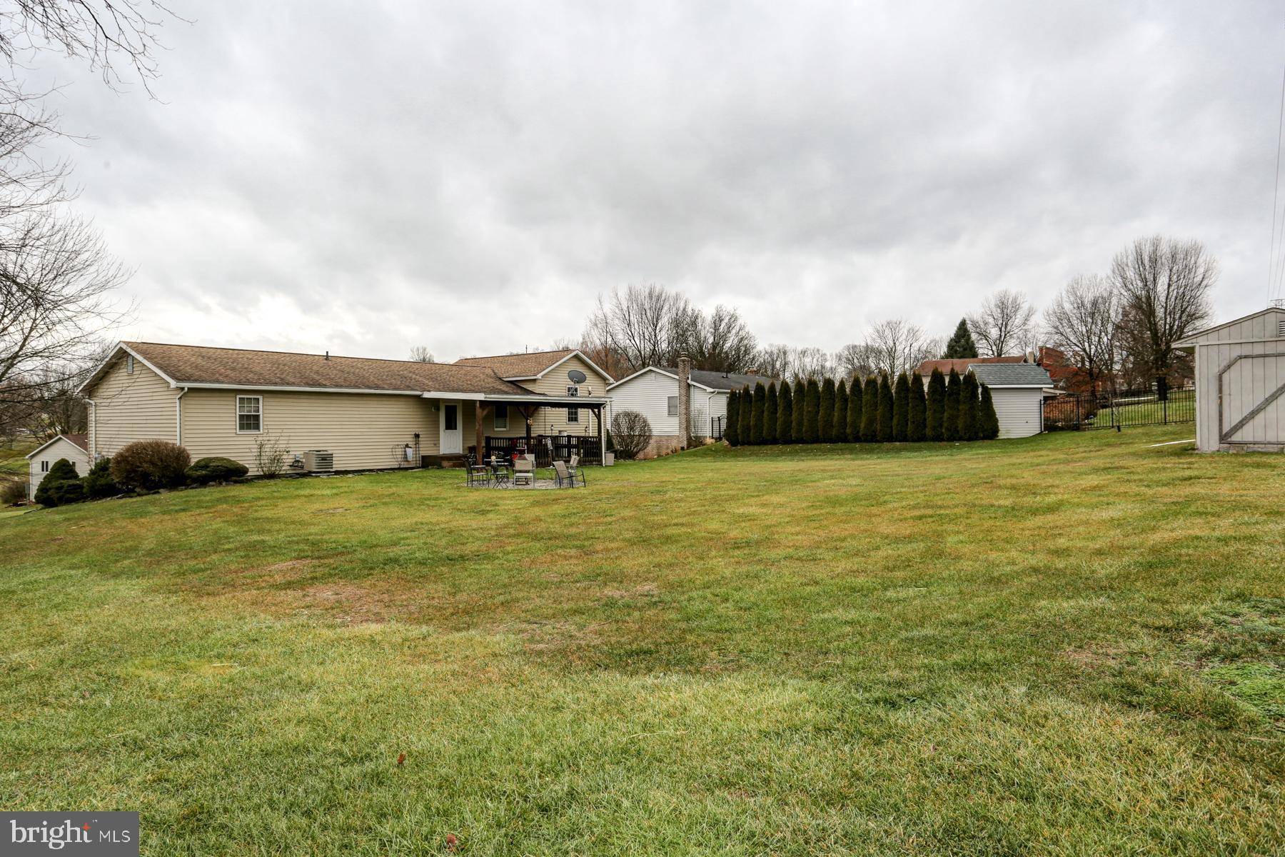 Middletown, PA 17057,1509 FARMHOUSE LN