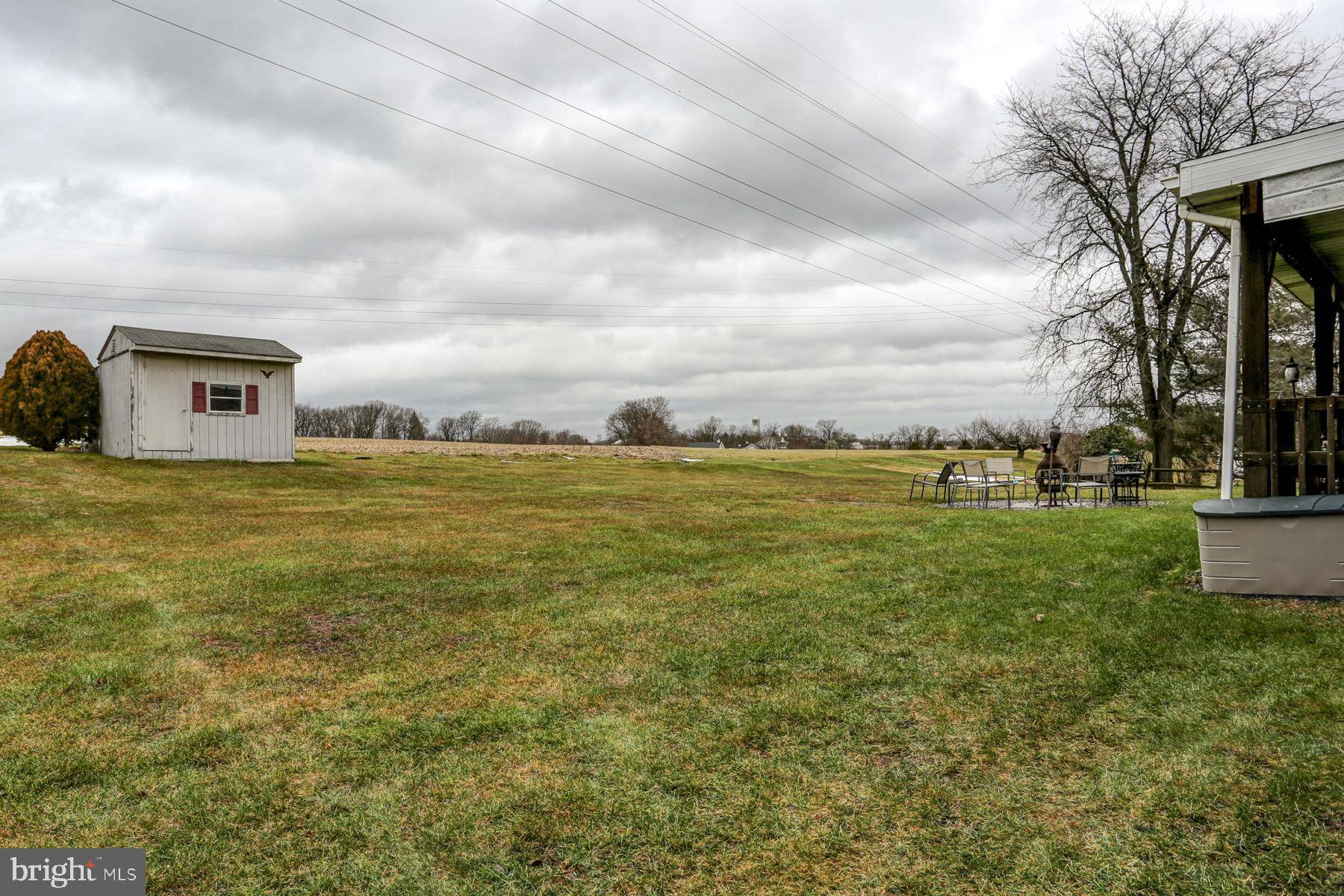 Middletown, PA 17057,1509 FARMHOUSE LN