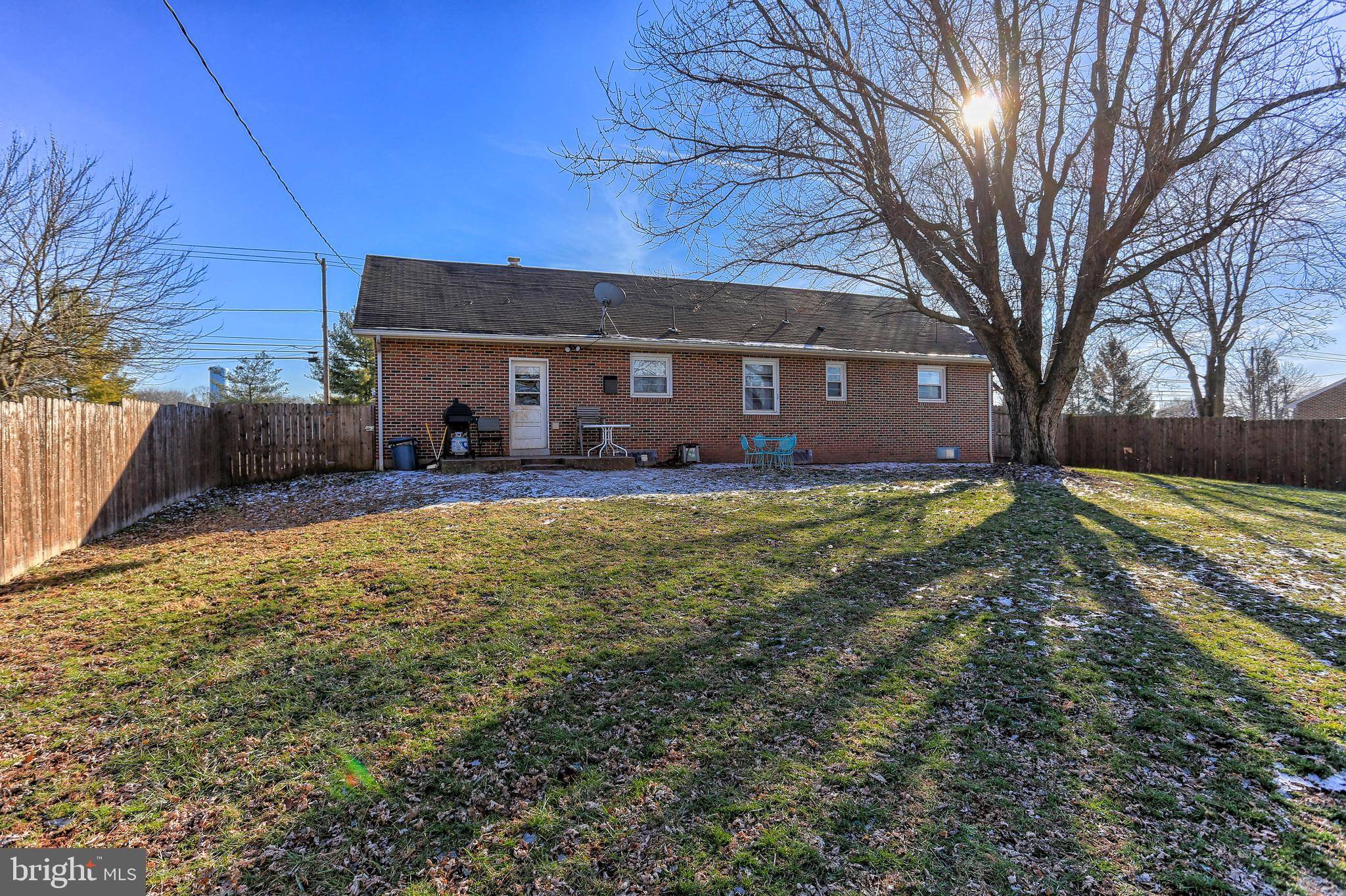 York, PA 17408,2491 SUNSET LN