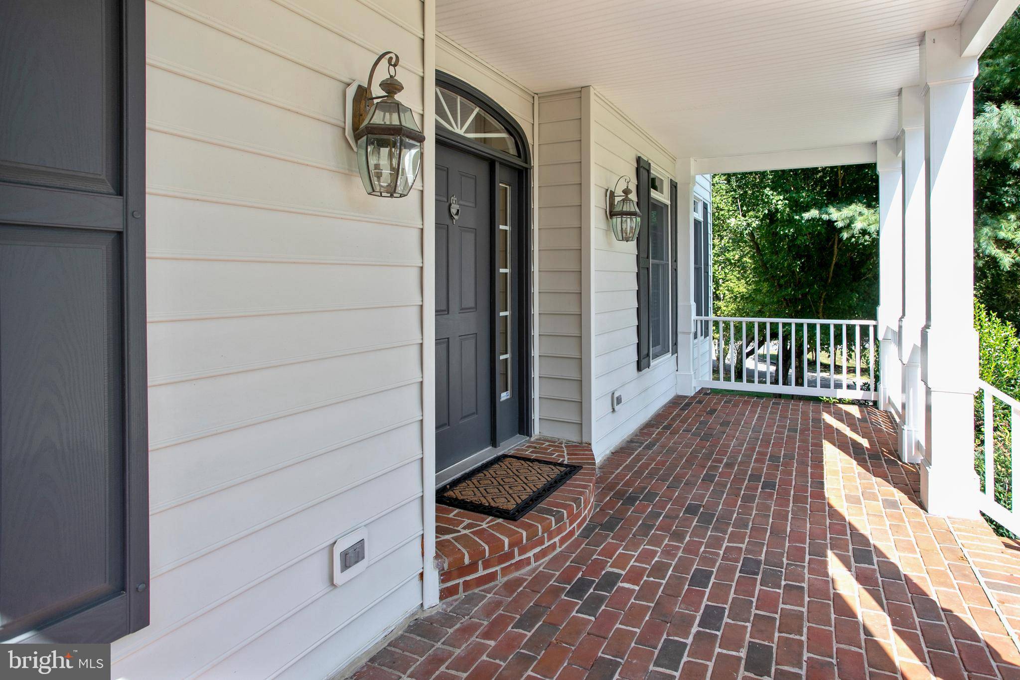 Lothian, MD 20711,610 TRAVELLER CT