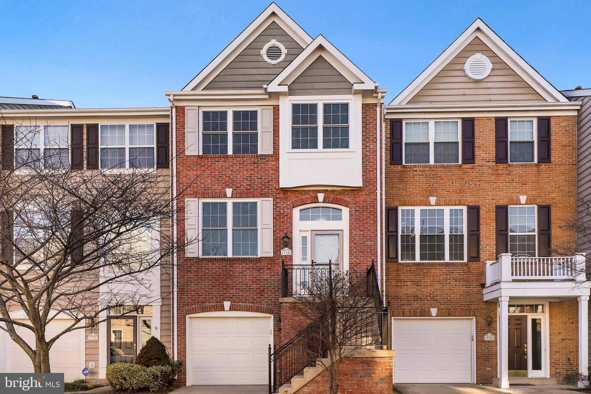 Woodbridge, VA 22191,13359 FERRY LANDING LN