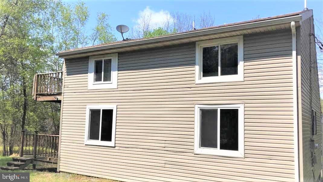 Albrightsville, PA 18210,145 PENN FOREST TRL