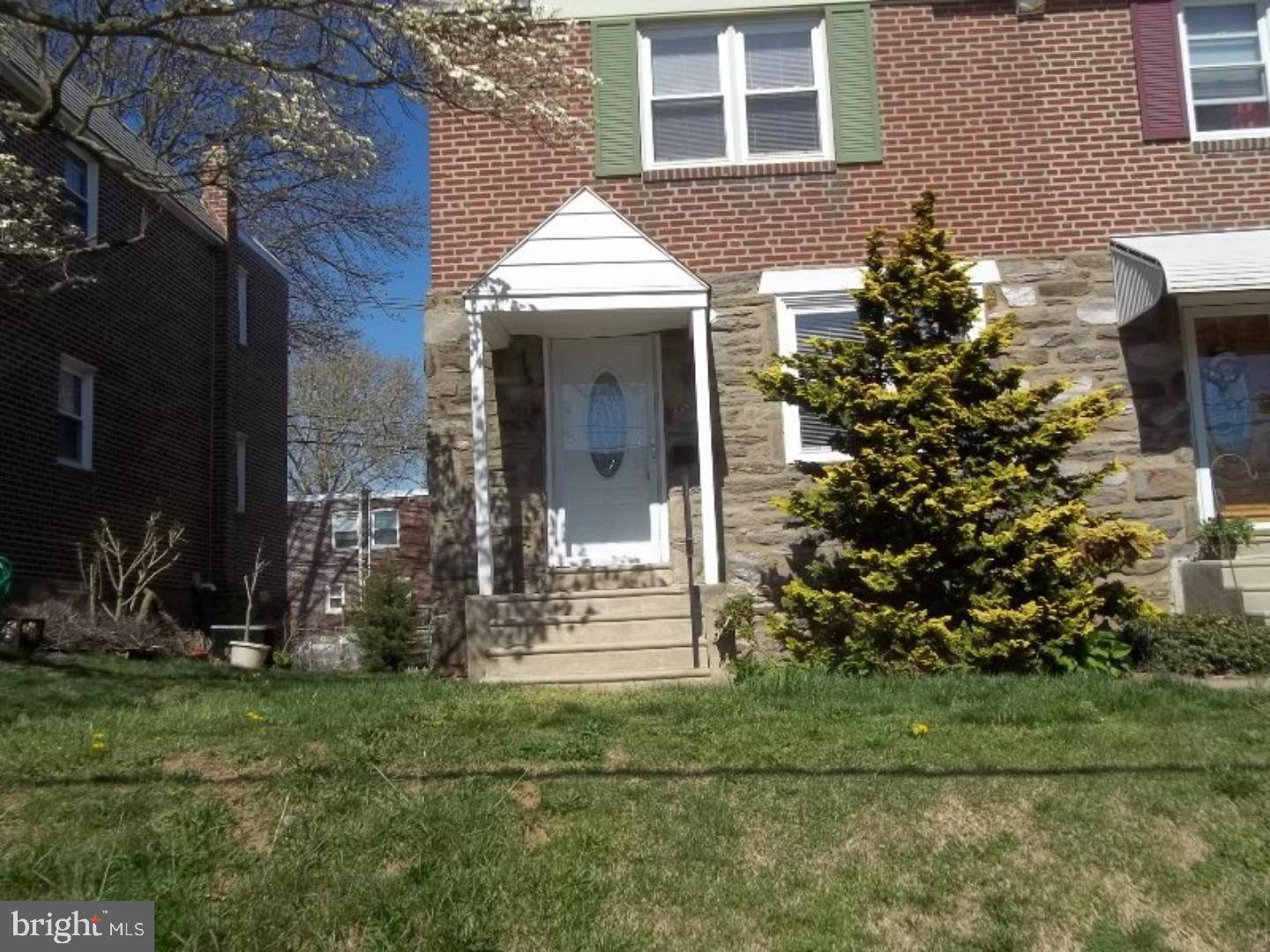 Drexel Hill, PA 19026,215 WILDE AVE