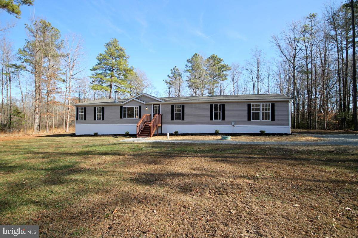 Woodford, VA 22580,6243 MUDVILLE RD