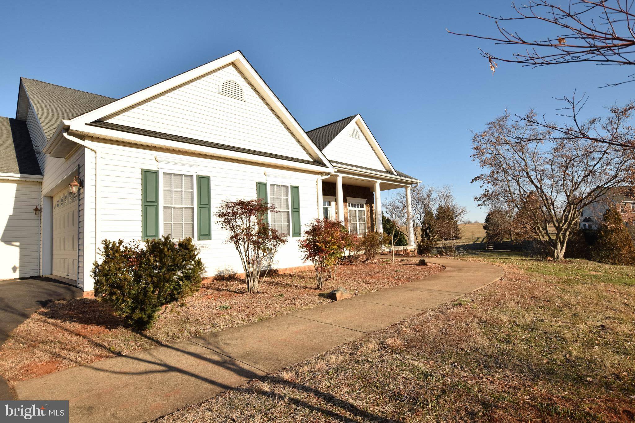 Culpeper, VA 22701,19132 JOHN WILLIAM PL