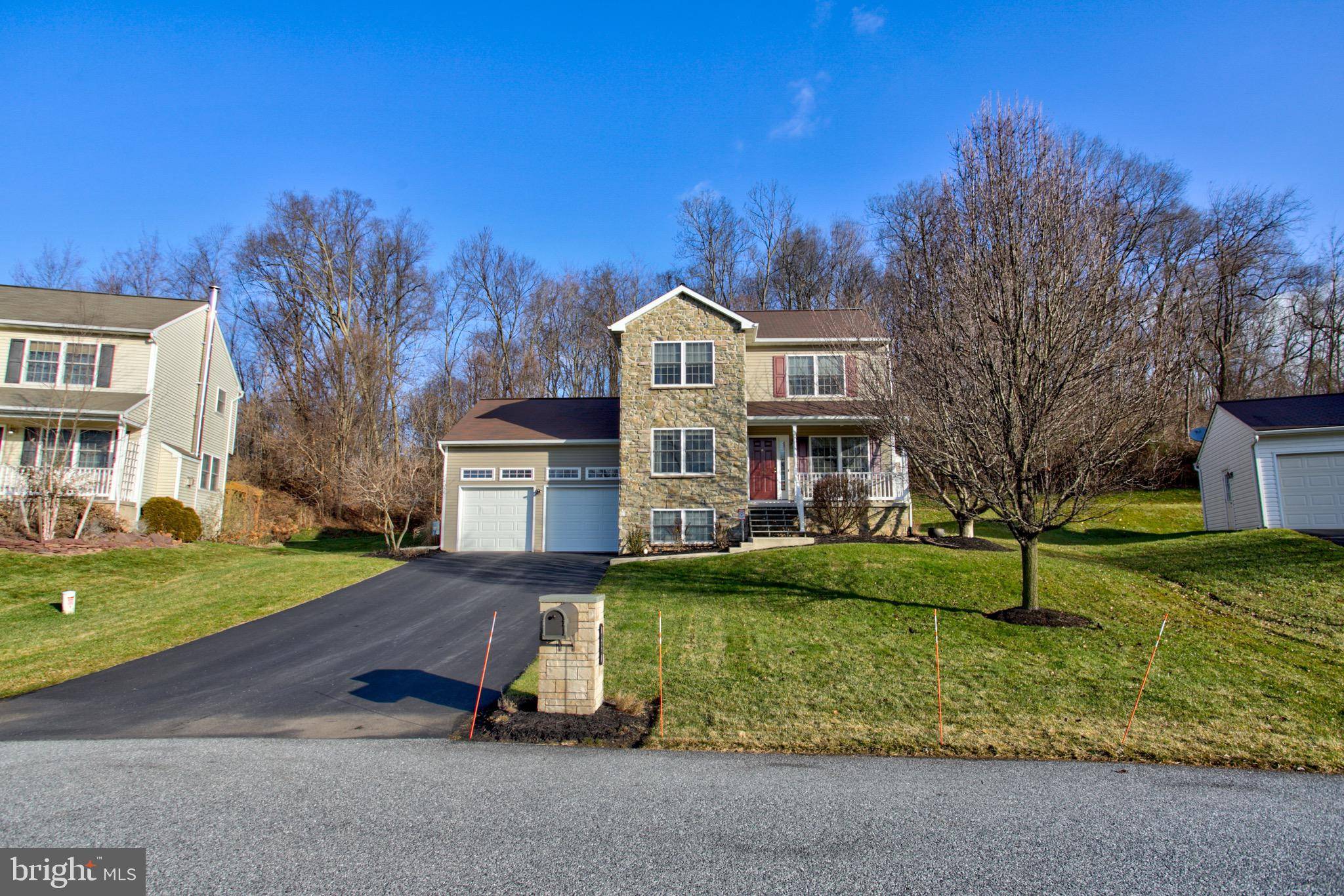 Bainbridge, PA 17502,116 COMMODORE DR