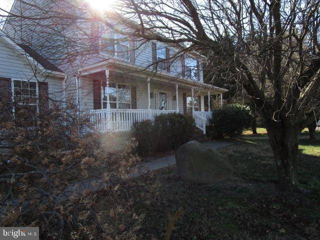 Queenstown, MD 21658,114 WYE KNOT CT