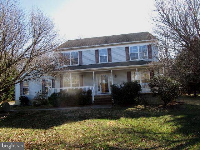 Queenstown, MD 21658,114 WYE KNOT CT