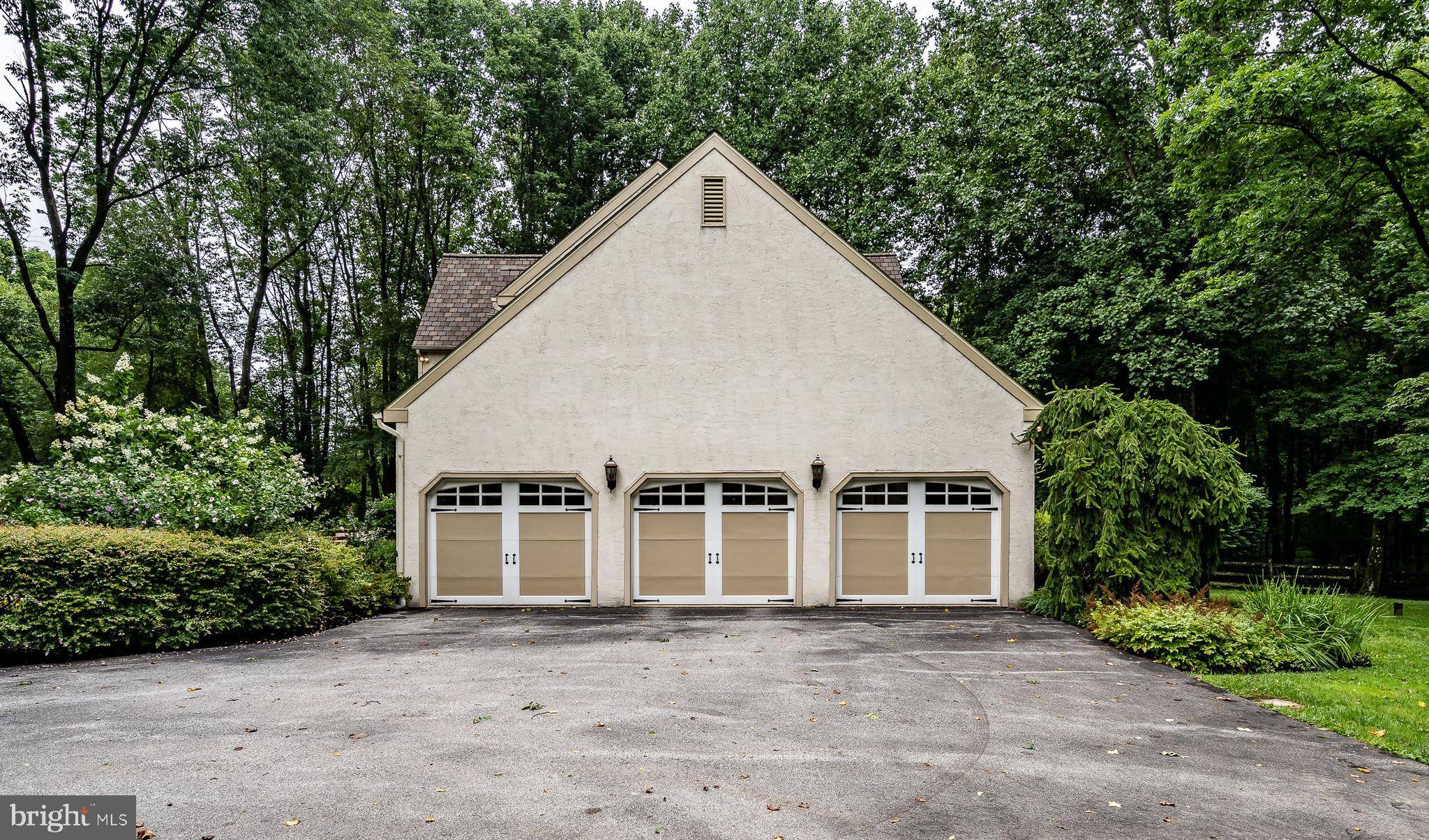 Chadds Ford, PA 19317,124 MONTANA DR