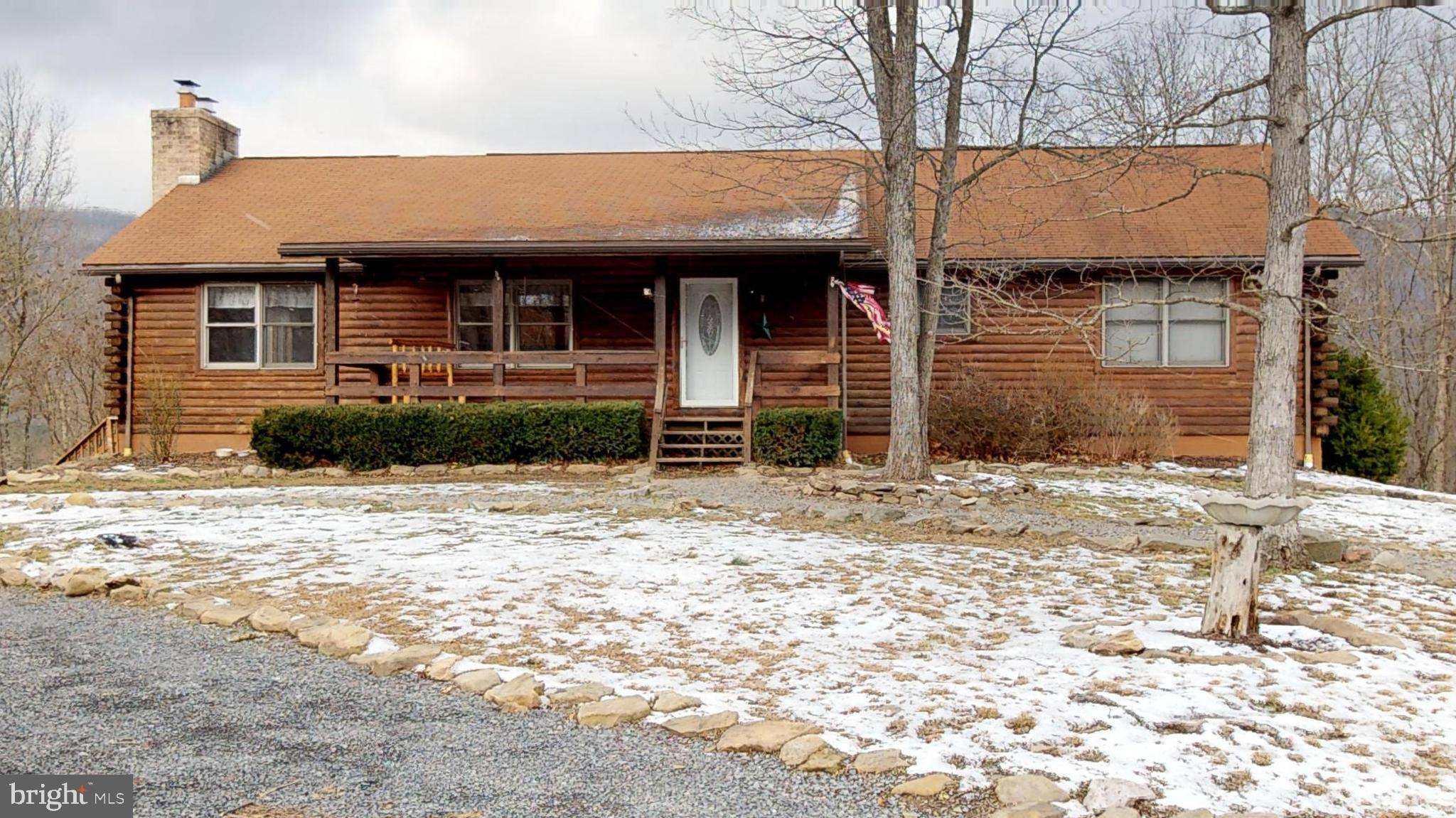 Keyser, WV 26726,468 COTTONWOOD DR.