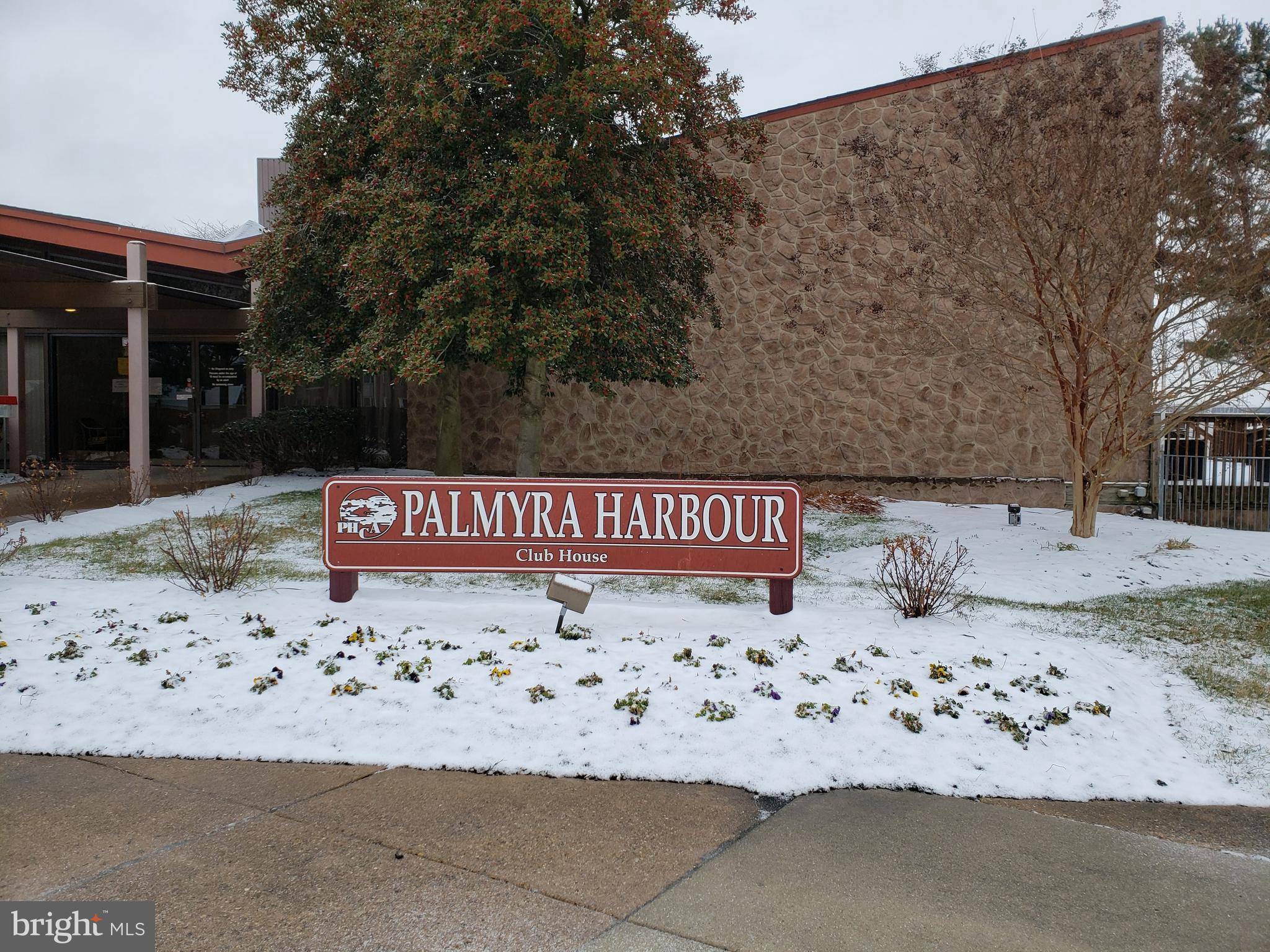 Palmyra, NJ 08065,1062 HARBOUR DR