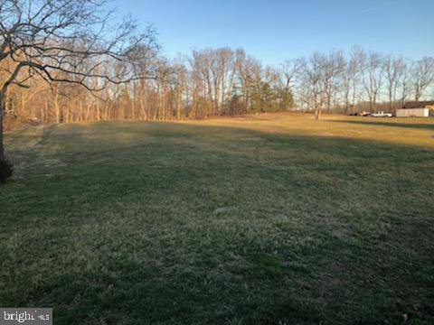 Midland, VA 22728,LOT 2 SPARROW LN