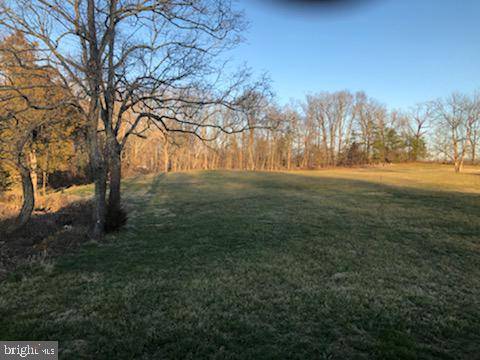 Midland, VA 22728,LOT 2 SPARROW LN