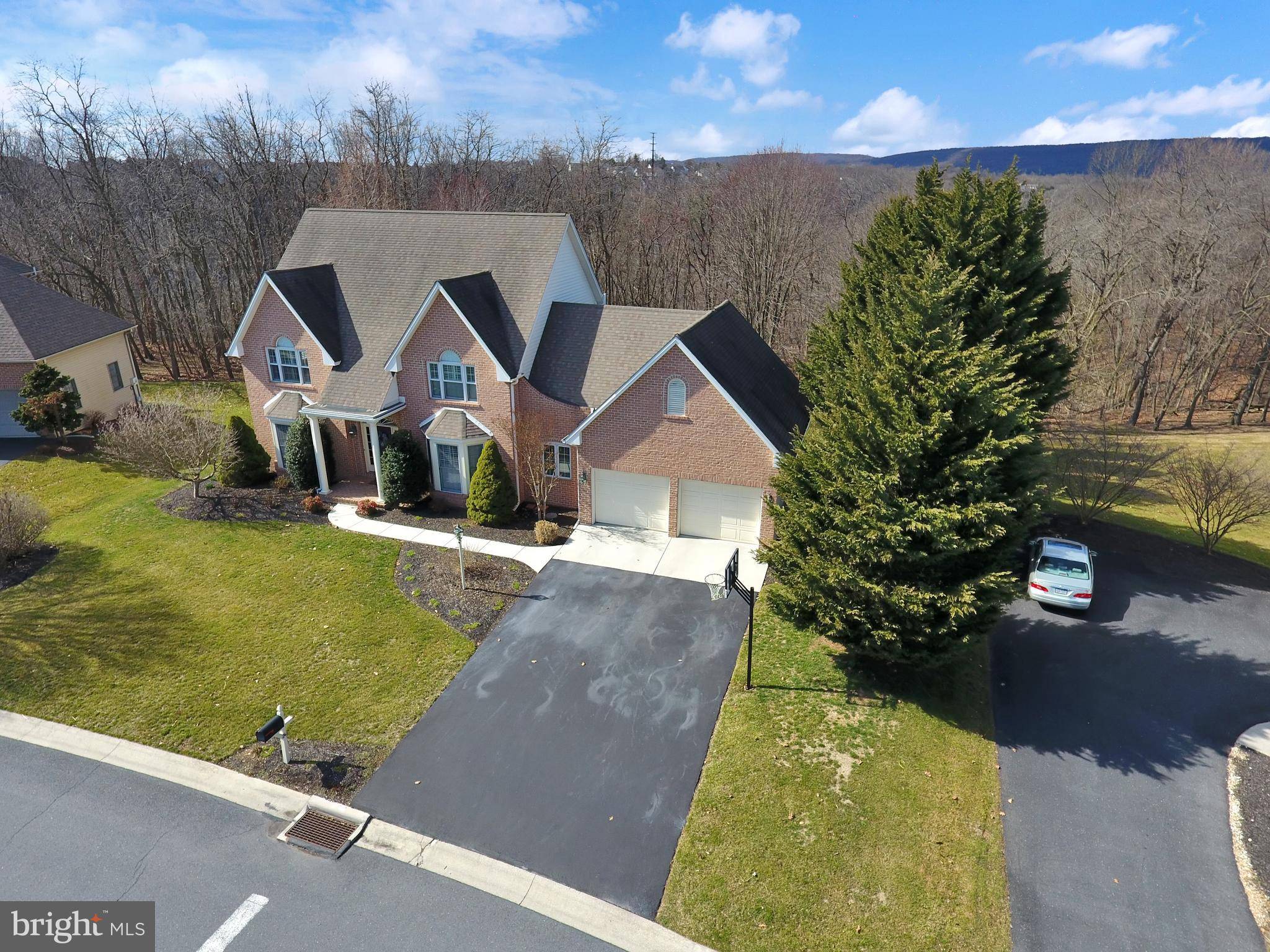 Camp Hill, PA 17011,24 CHERISH DR