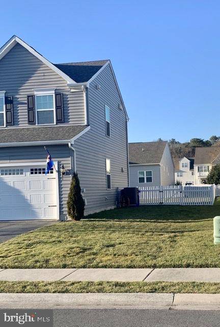 Millsboro, DE 19966,302 AMBERLY CT