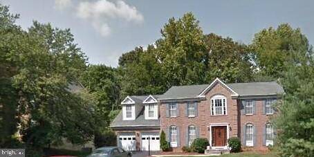 Bowie, MD 20720,12624 QUAKING BRANCH CT