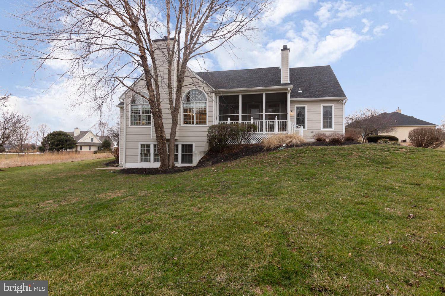 Oxford, PA 19363,396 SWINTON CT