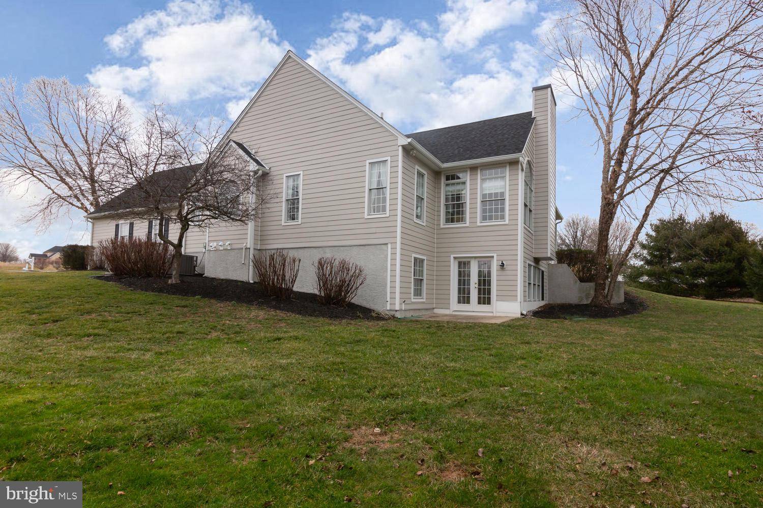 Oxford, PA 19363,396 SWINTON CT