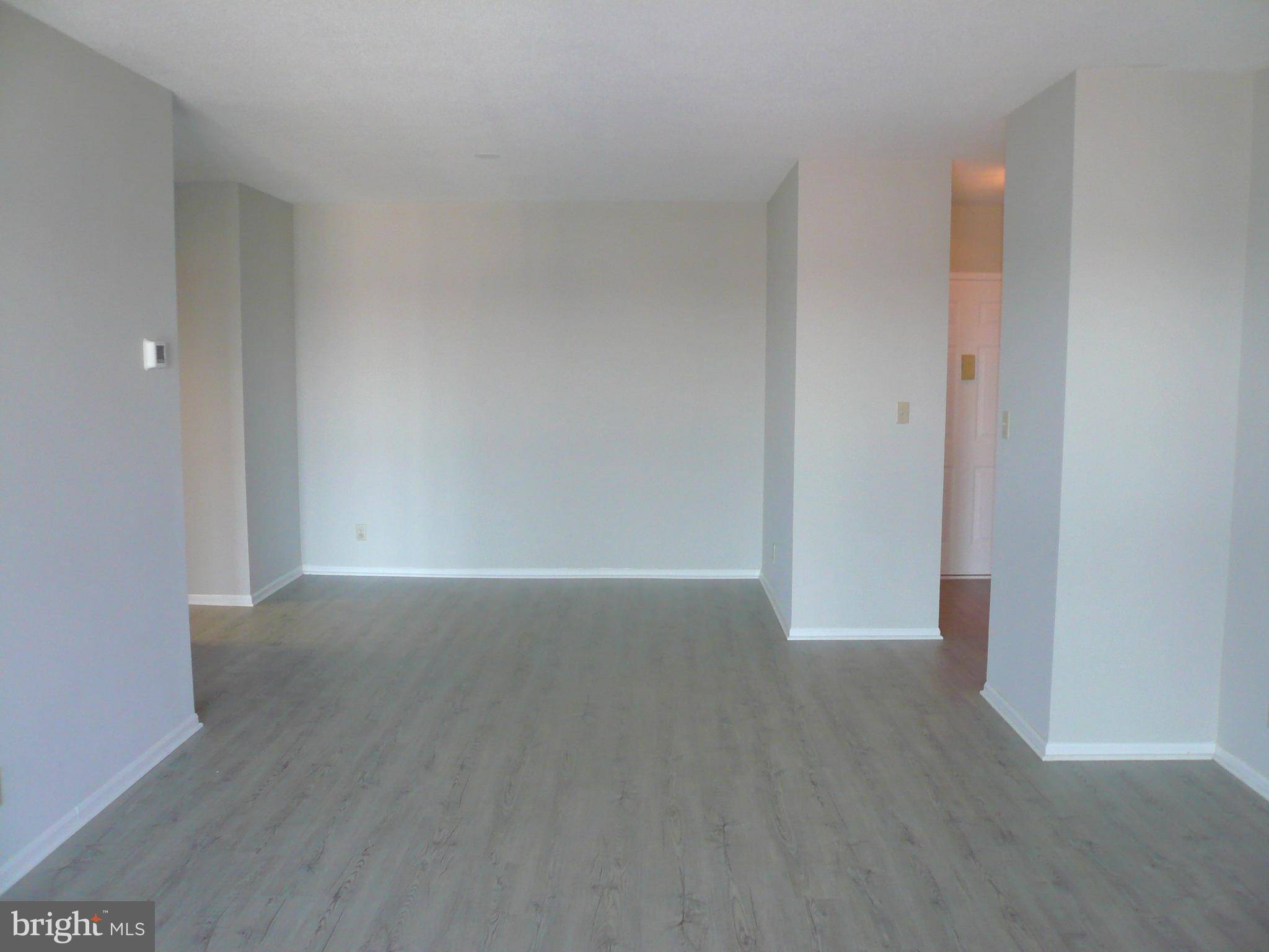 Arlington, VA 22203,900 N STAFFORD ST #2015