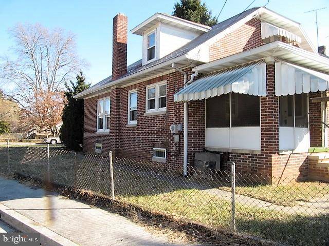 Hanover, PA 17331,403 S FRANKLIN ST