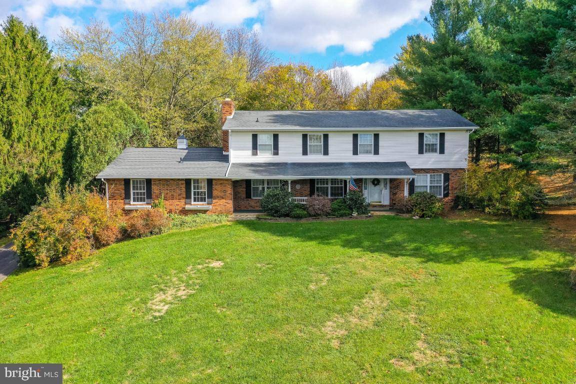 Westminster, MD 21158,403 COBBS CHOICE LN