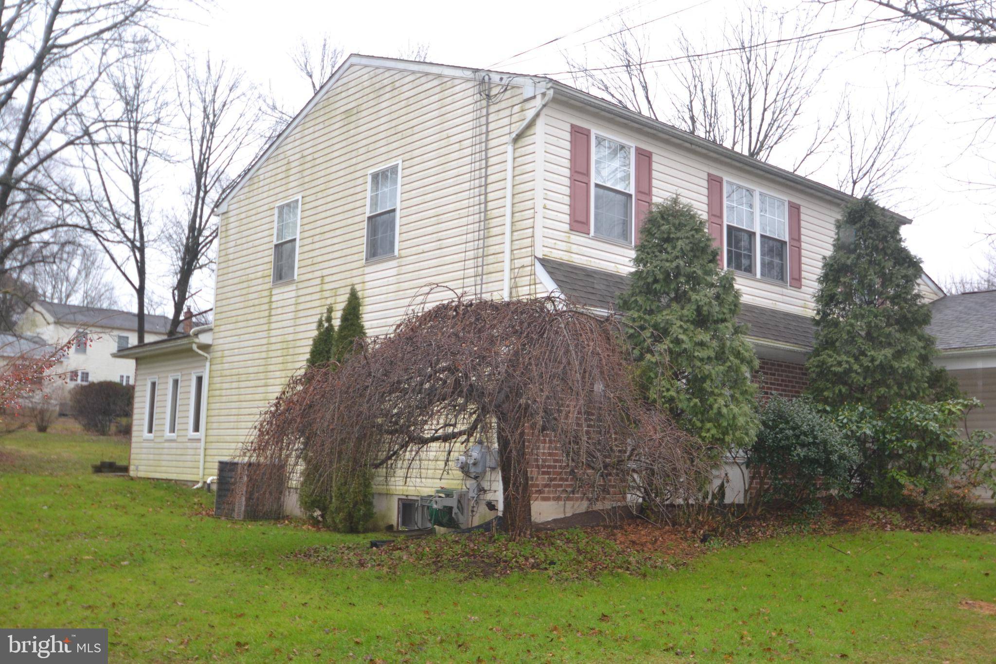 Eagleville, PA 19403,318 E MOUNT KIRK AVE