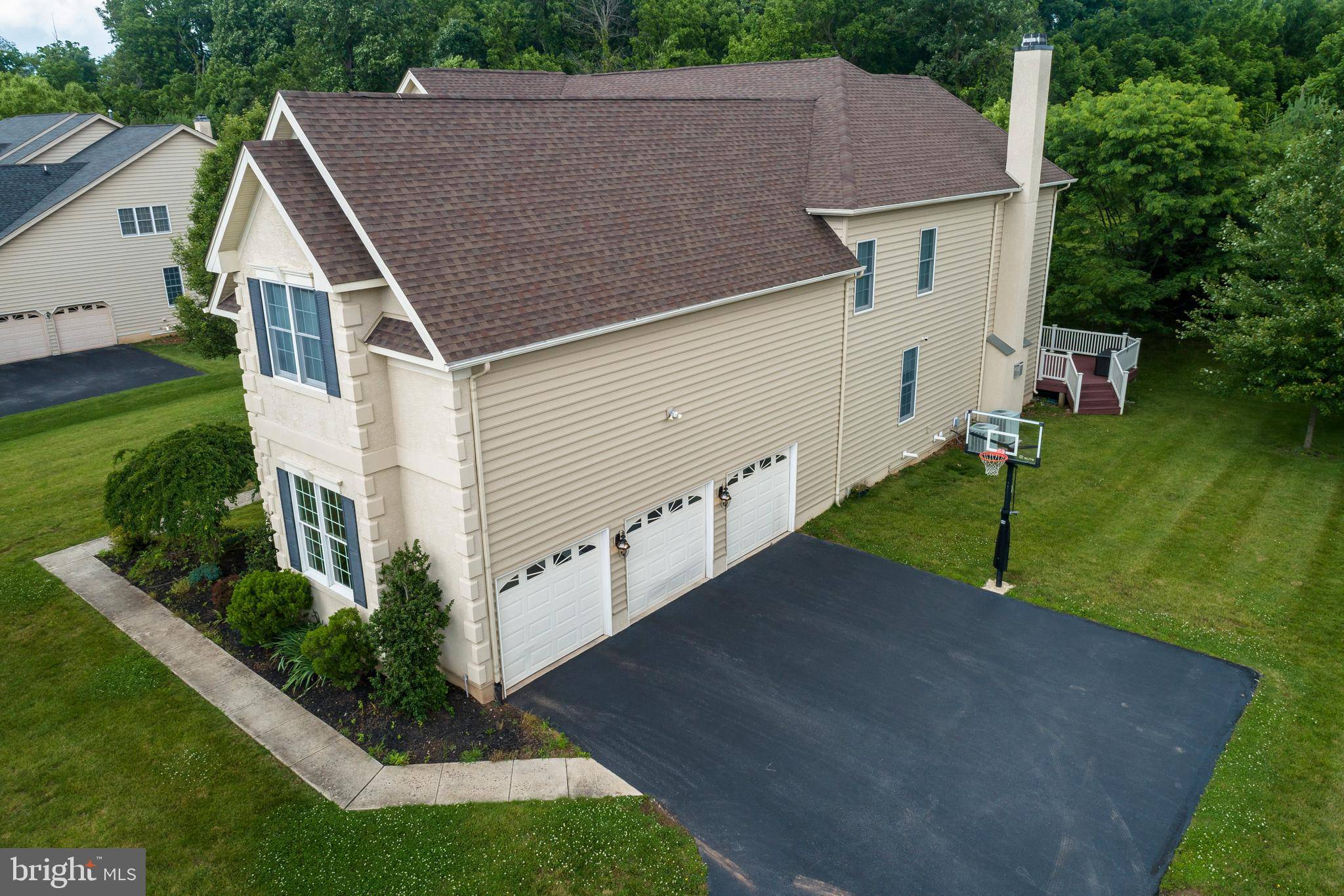 Phoenixville, PA 19460,83 GOLDFINCH CIR