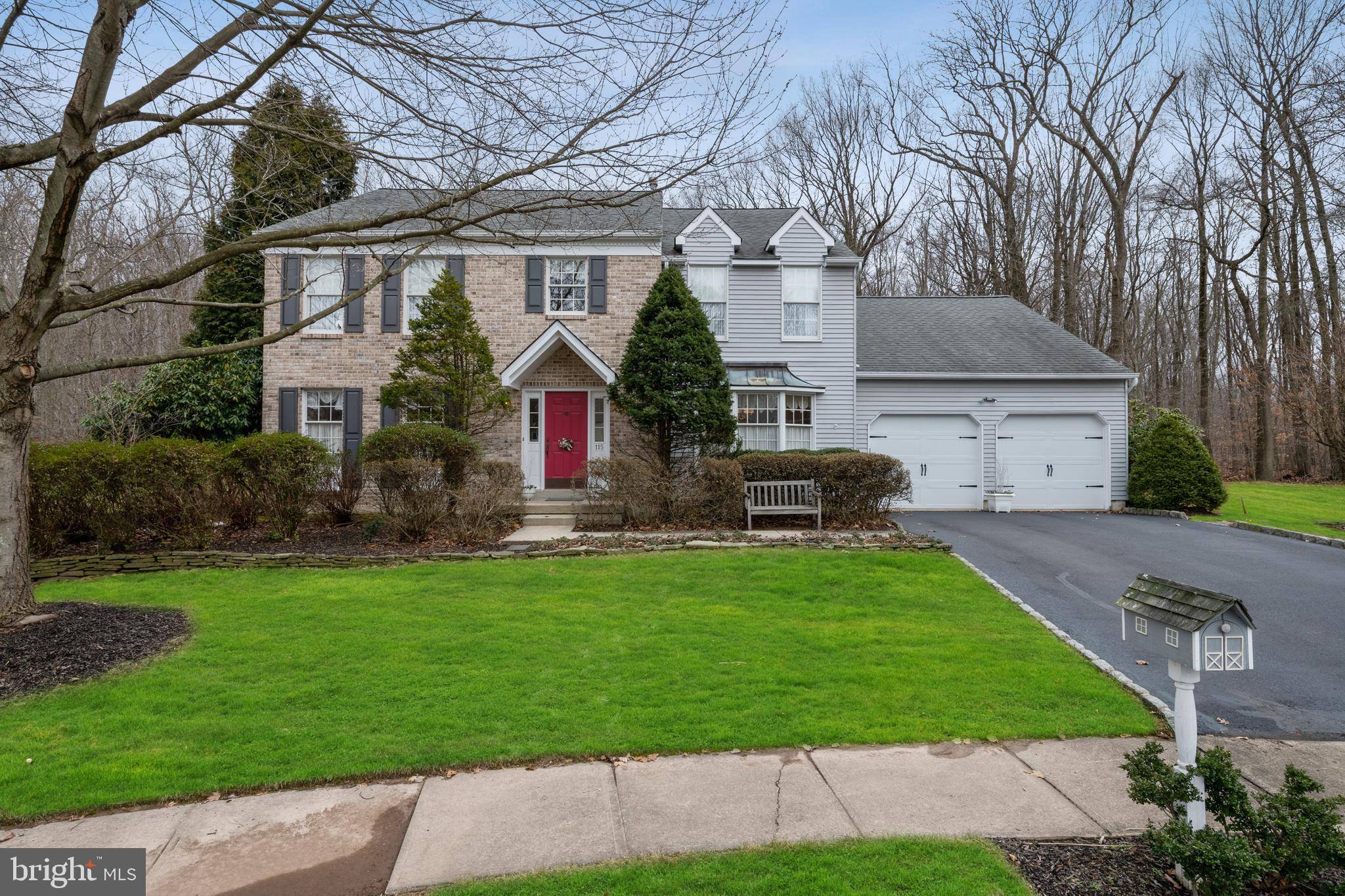 Kendall Park, NJ 08824,115 ELEANOR DR