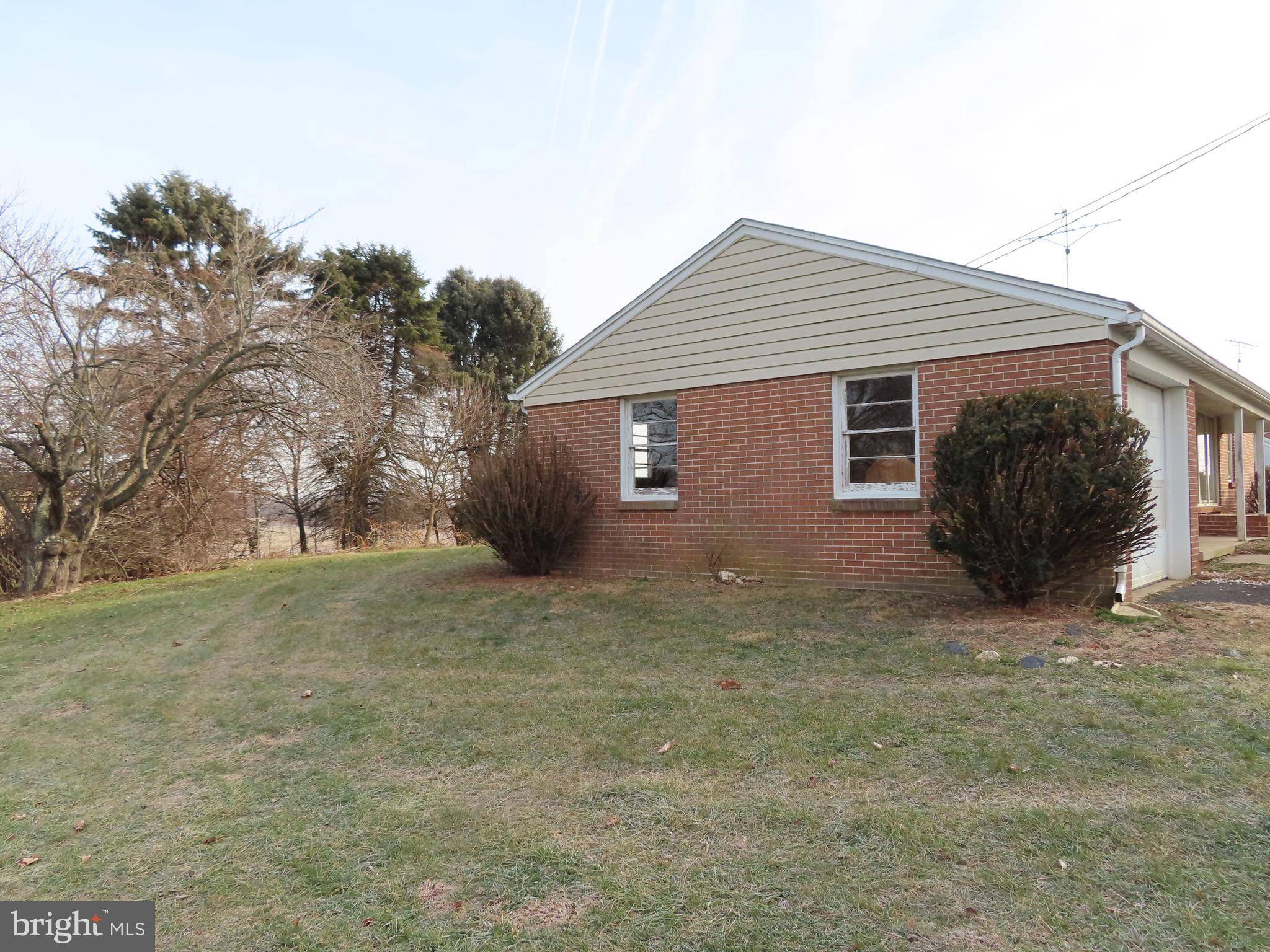 Littlestown, PA 17340,56 SELLS STATION RD