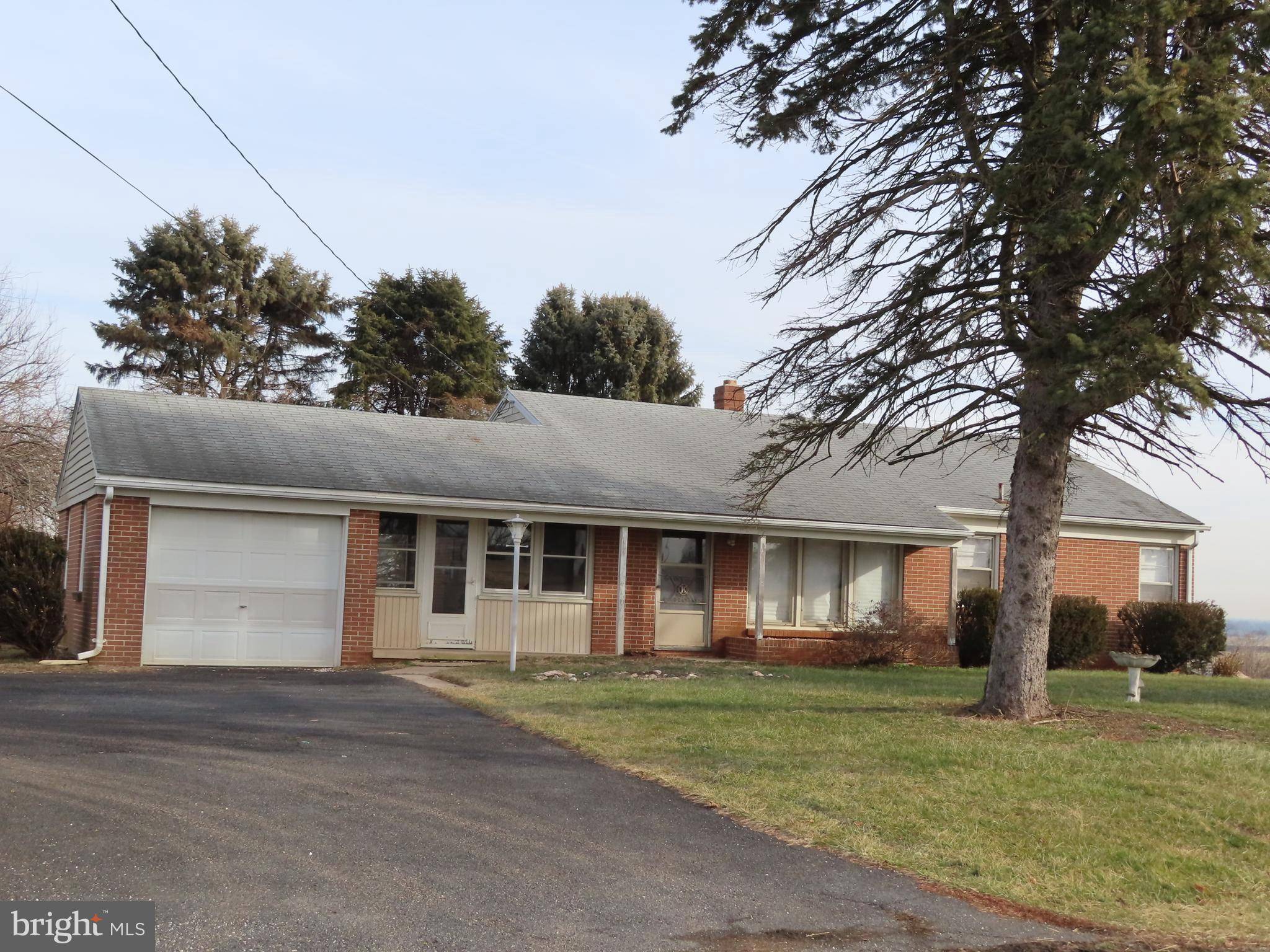 Littlestown, PA 17340,56 SELLS STATION RD