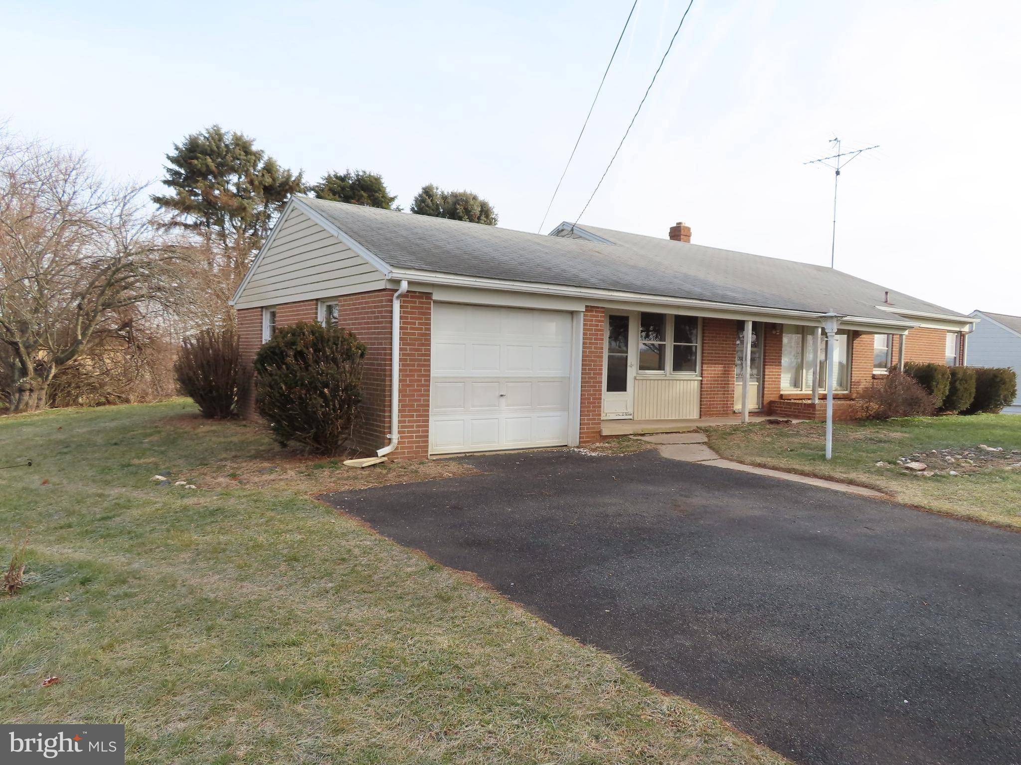 Littlestown, PA 17340,56 SELLS STATION RD