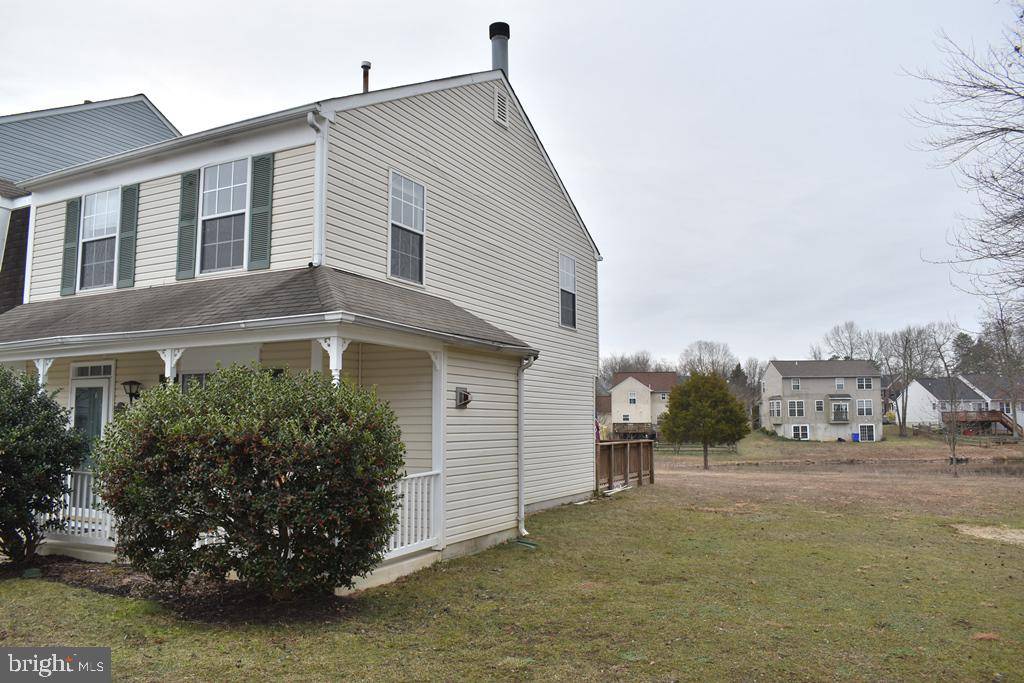 Waldorf, MD 20603,5730 SPRINGFISH PL