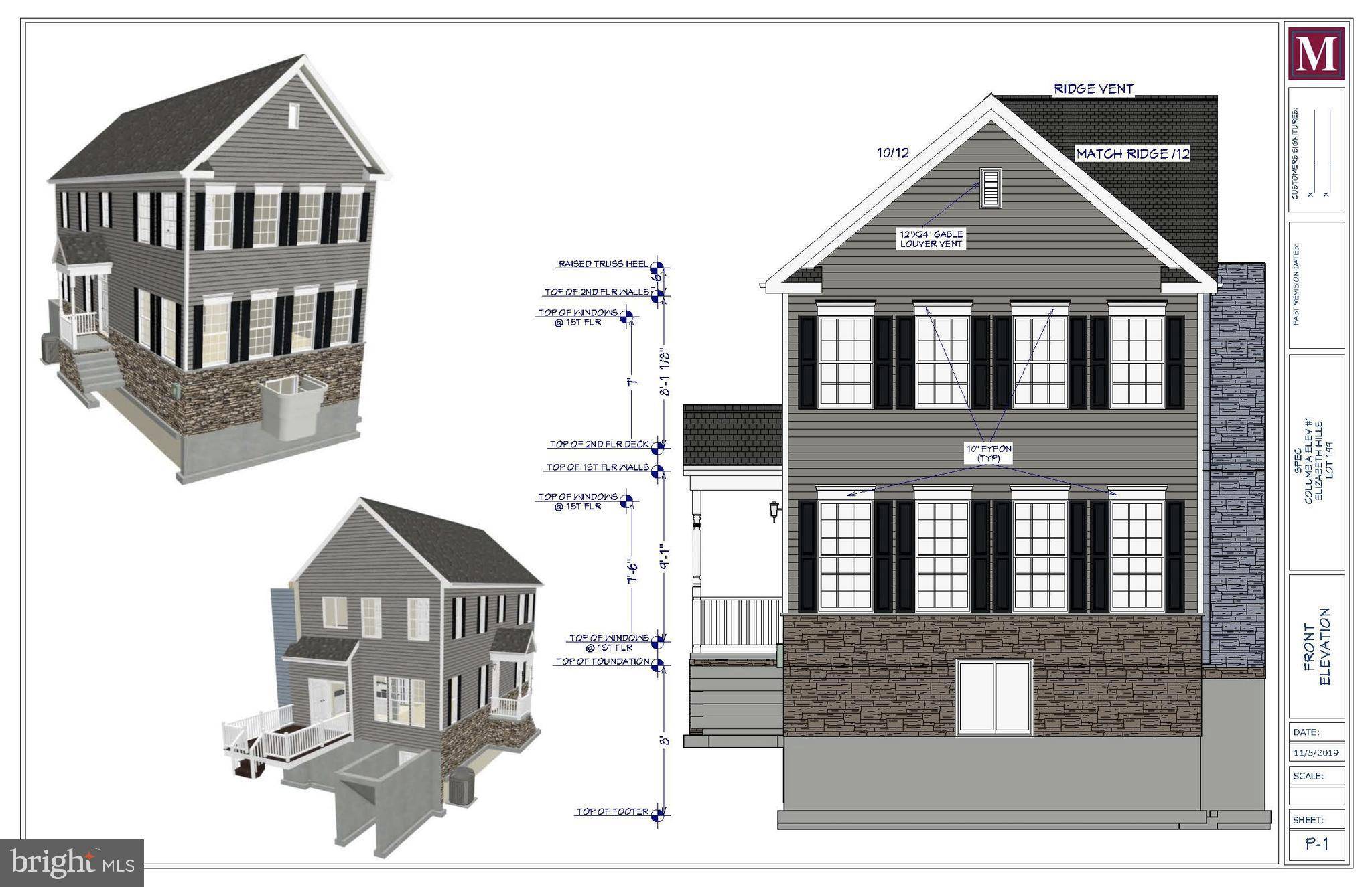 California, MD 20619,45514 BETHFIELD WAY