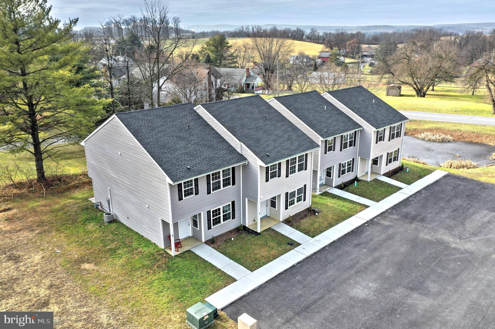 Spring Grove, PA 17362,1885 UNIT 2 STOVERSTOWN RD