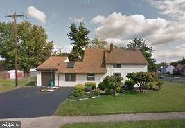 Levittown, PA 19055,2 ROSE ARBOR LN