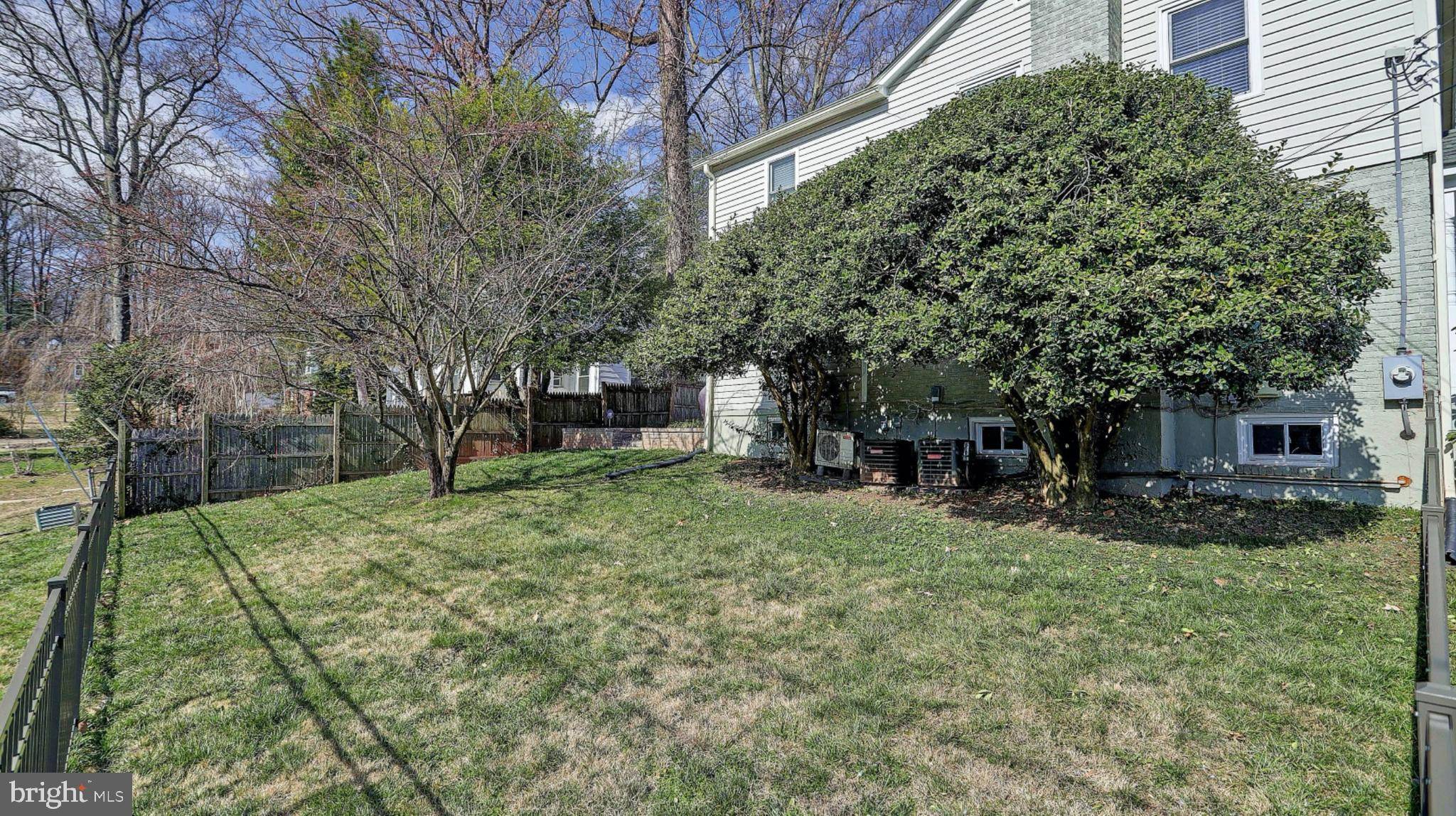 Falls Church, VA 22042,2906 ROSE PL