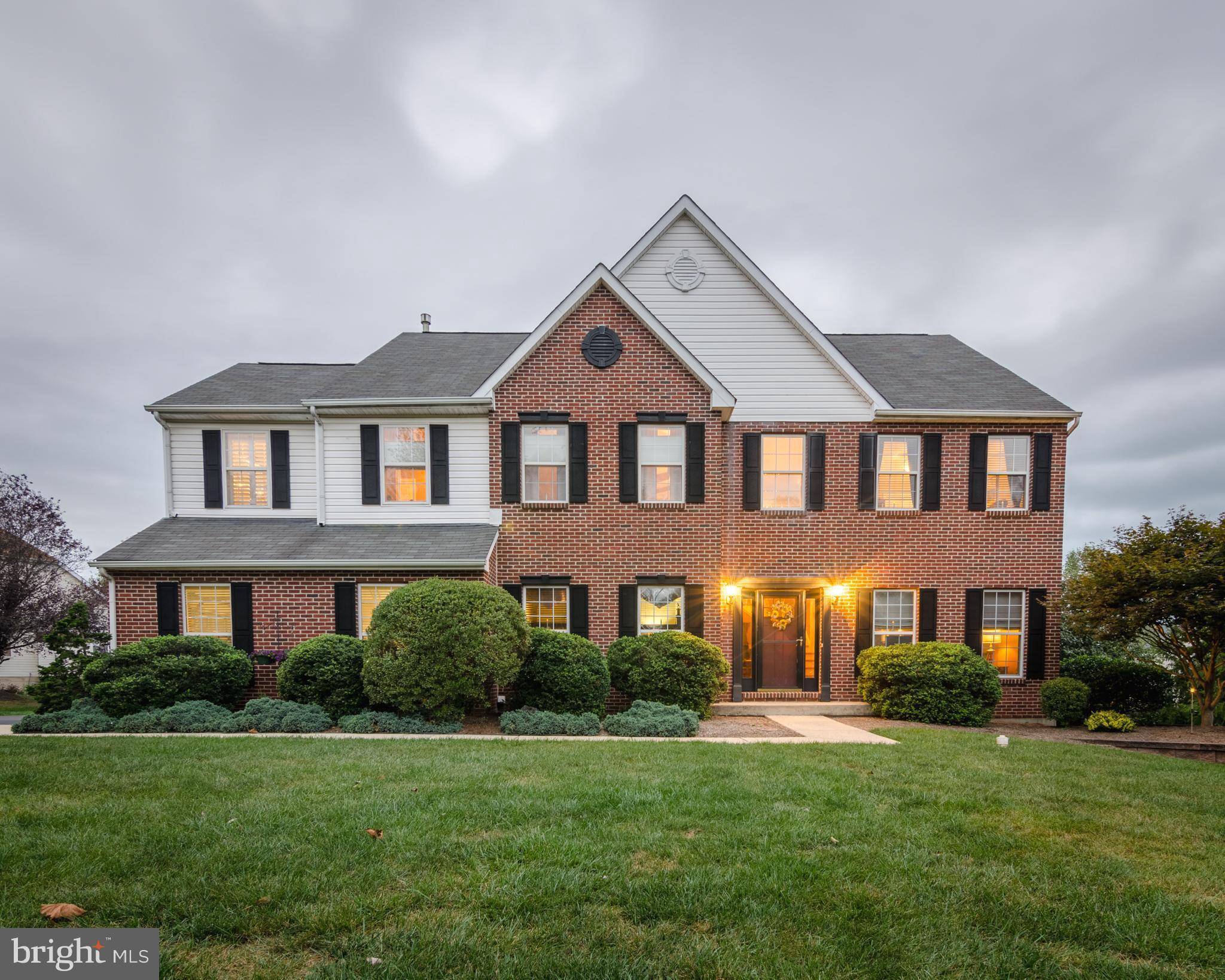 Collegeville, PA 19426,441 SILVER LEAF CIR