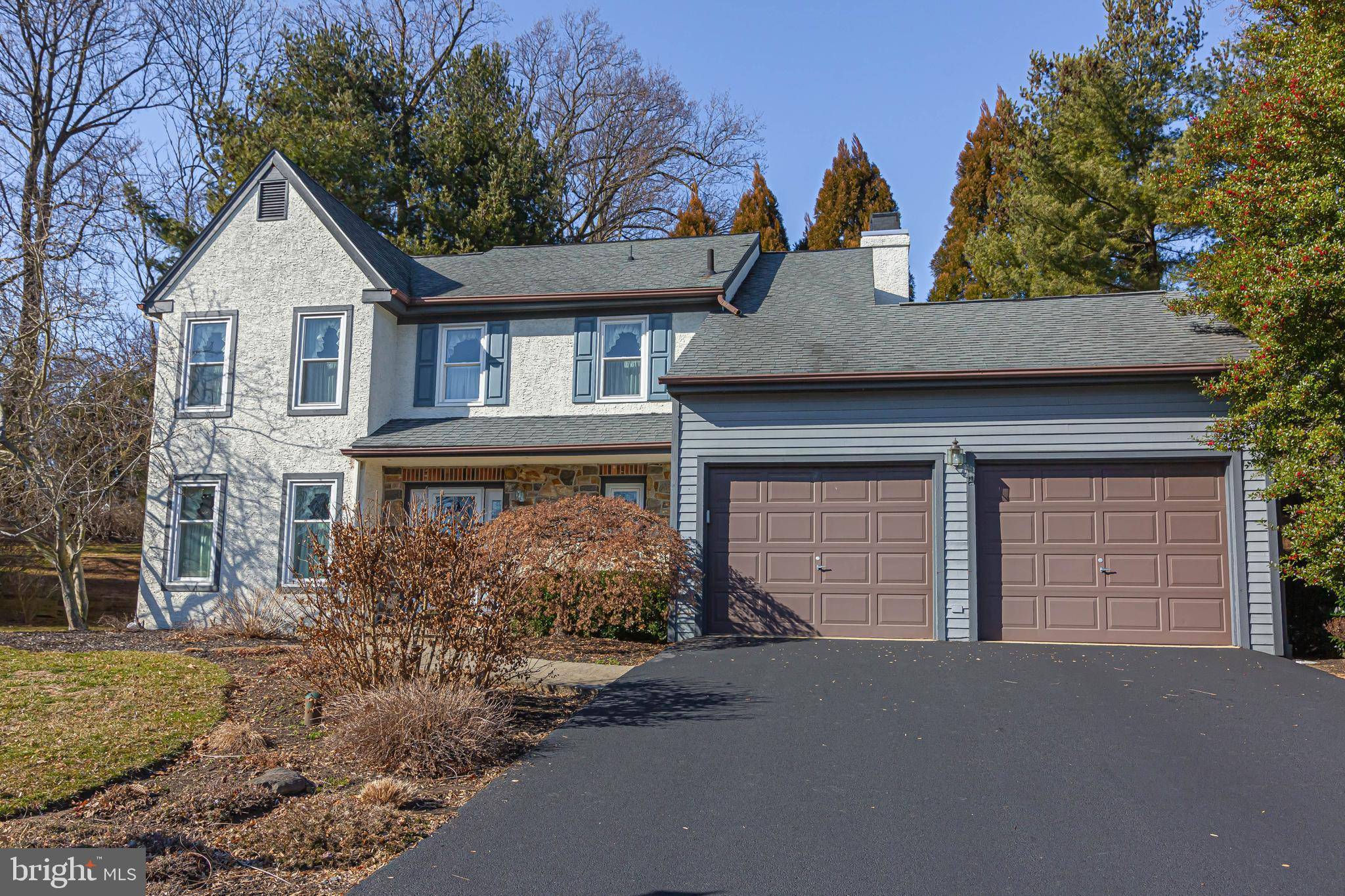 Aston, PA 19014,109 GRACE LN