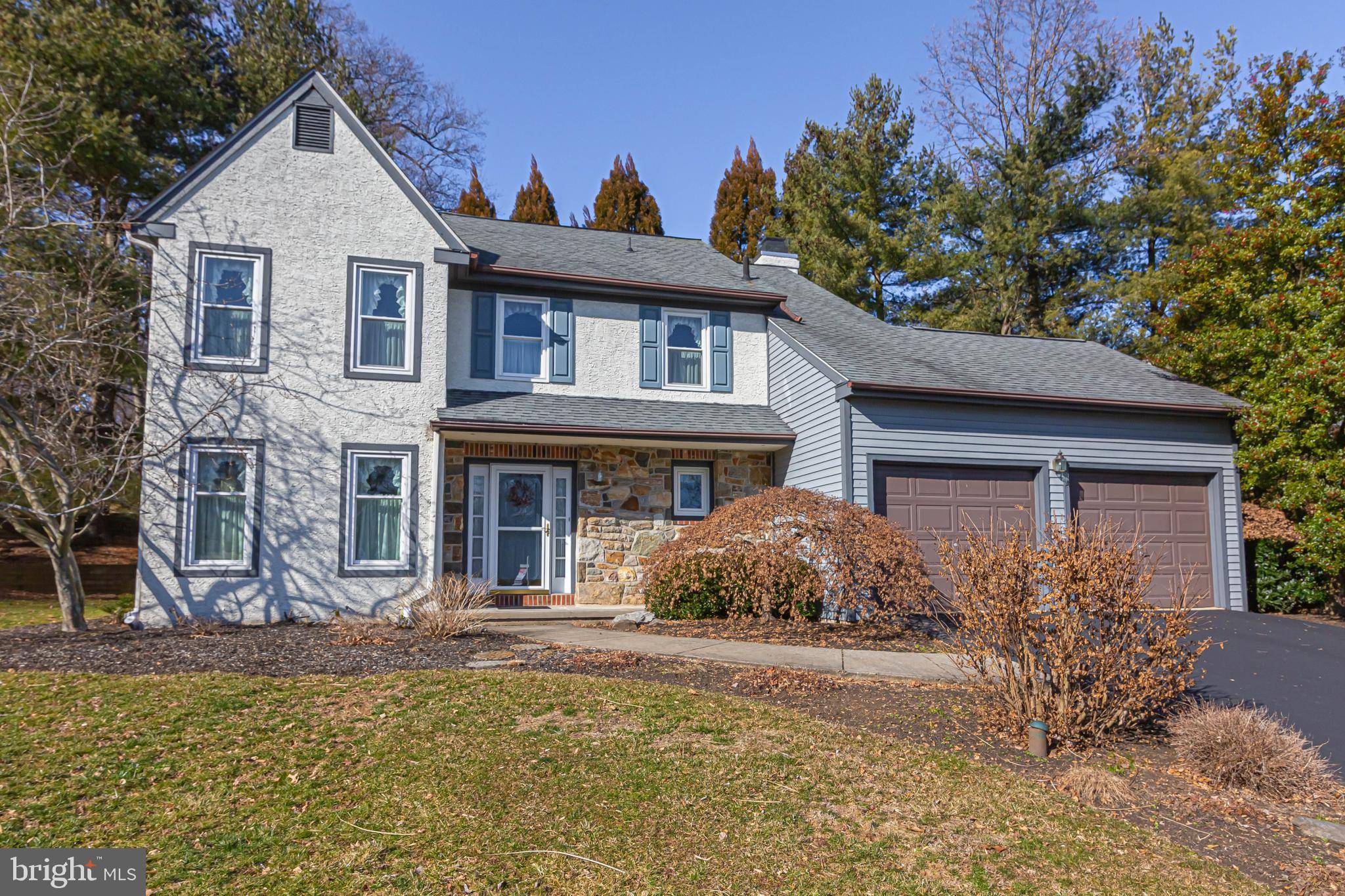 Aston, PA 19014,109 GRACE LN