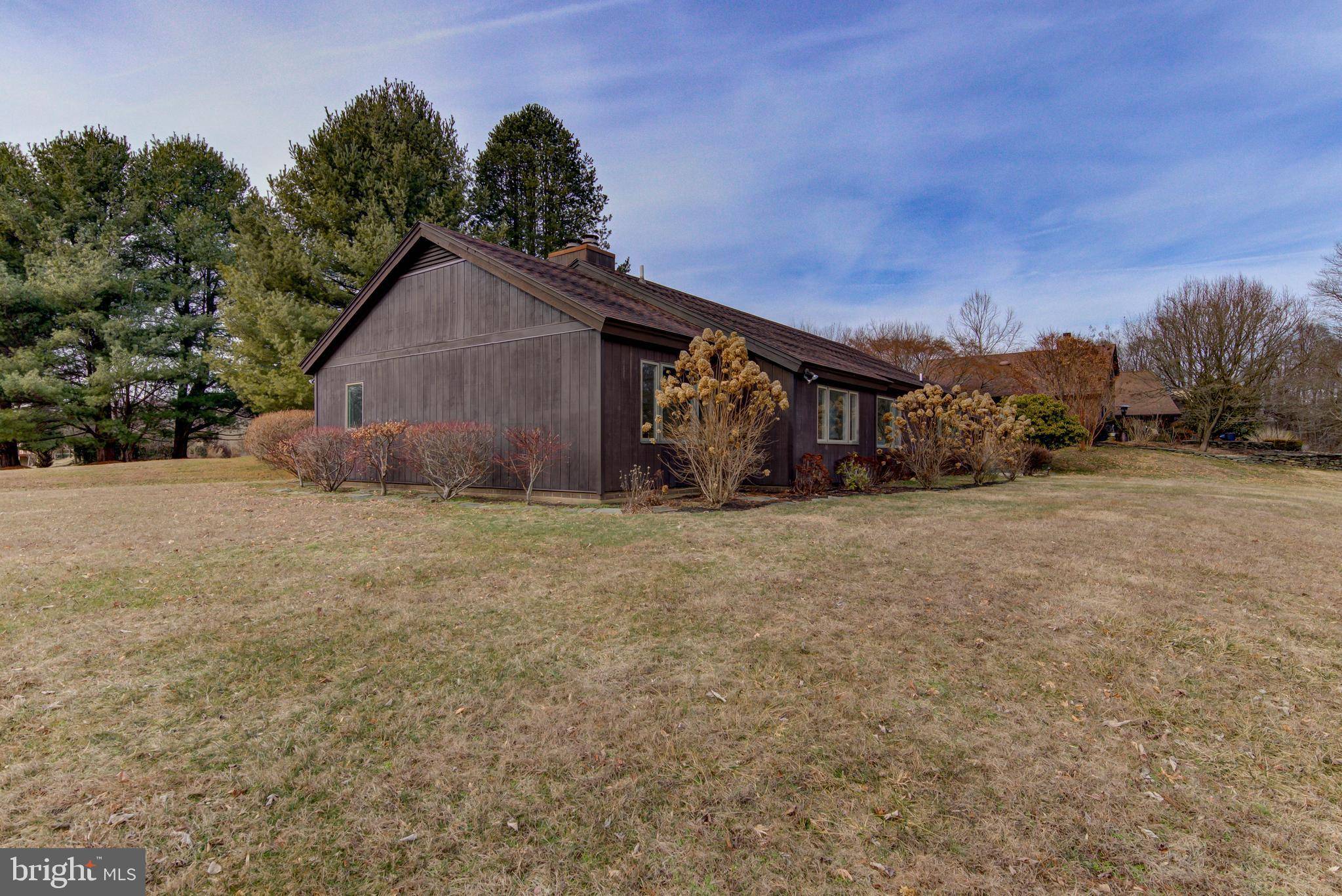 Chadds Ford, PA 19317,13 RINGFIELD RD