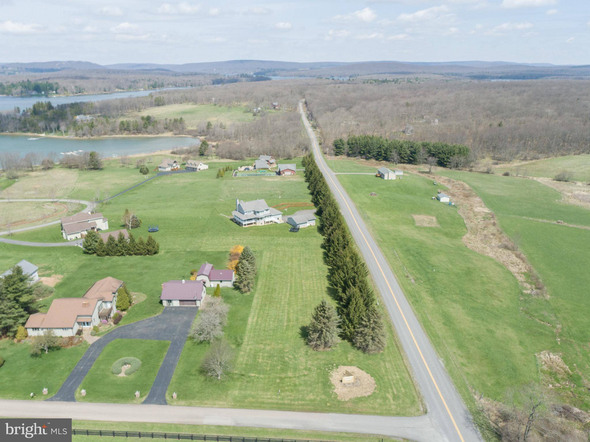 Swanton, MD 21561,3B HICKORY RIDGE LANE